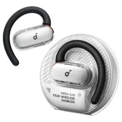 ANKER Soundcore V40i white
