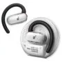 ANKER Soundcore V40i white