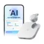 ANKER Soundcore Work white