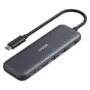 Anker USB-C Hub (5-in-1) 1 x 4K HDMI 2 x USB-A 1 x USB-C 1 x USB-C PD 100W