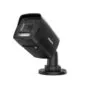 Annke I51EG Security Camera