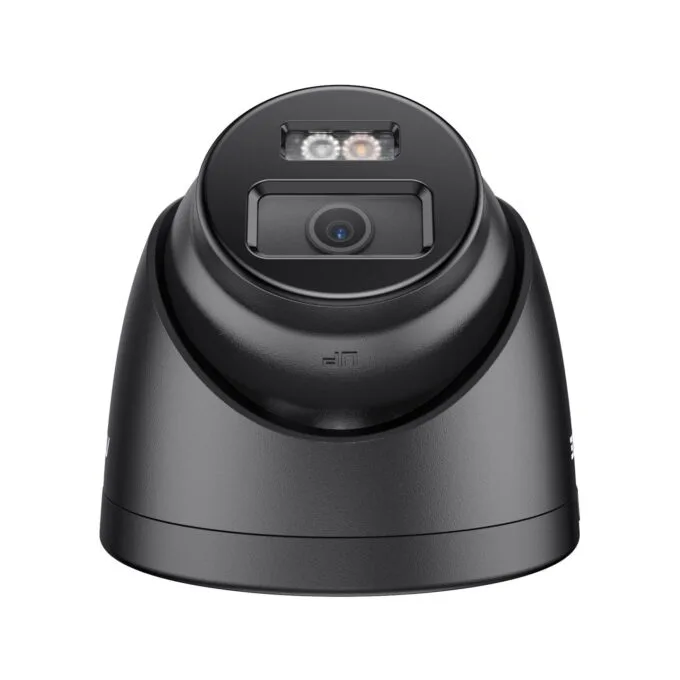 Annke I51EH Security Camera — image 3