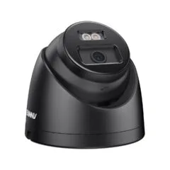Annke I51EH Security Camera