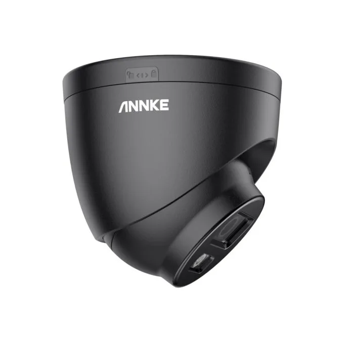 Annke I51EH Security Camera — image 4