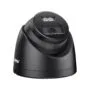 Annke I51EH Security Camera