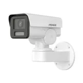 Annke I81HN Security Camera