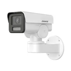 Annke I81HN Security Camera