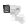 Annke I81HN Security Camera