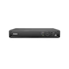 Annke N44PAM Netzwerk Videorecorder