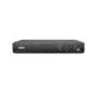 Annke N44PAM Netzwerk Videorecorder
