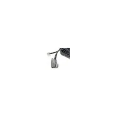 Anschluschnur 6m MW6 MW6 (RJ11 RJ11) fr optiset E&optiPoint