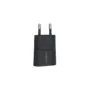 Ansmann Home Charger HC105 1xUSB 1000mA schwarz