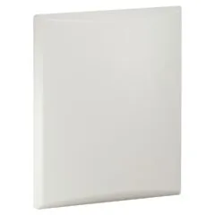 Antenne panel direktional dual-polarization 2.4GHz