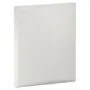 Antenne panel direktional dual-polarization 2.4GHz