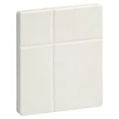 Antenne panel direktional dual-polarization 5GHz
