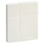 Antenne panel direktional dual-polarization 5GHz