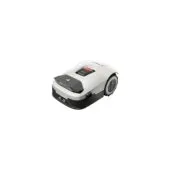 ANTHBOT Genie 1000 Mähroboter