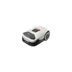 ANTHBOT Genie 1000 Mähroboter