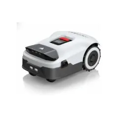ANTHBOT Genie600E Mähroboter
