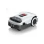 ANTHBOT Genie600E Mähroboter