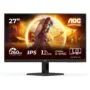 AOC 24G4ZR Gaming-Monitor 60,5 cm