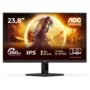 AOC 24G4ZRE Gaming-Monitor 60,5 cm