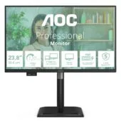 AOC 24P4CV Gaming-Monitor 60,5 cm