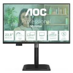 AOC 24P4CV Gaming-Monitor 60,5 cm