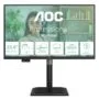 AOC 24P4CV Gaming-Monitor 60,5 cm