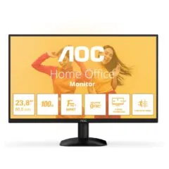 AOC Monitor