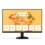 AOC Monitor