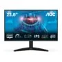 AOC Q24B36X Gaming-Monitor 60.5 cm