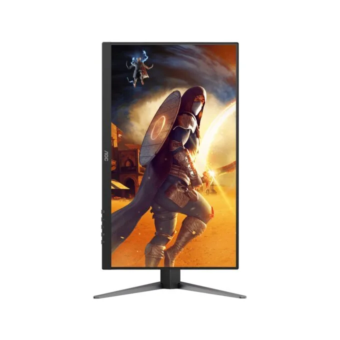 AOC Q27G4ZD Gaming-Monitor 68.6 cm — image 13