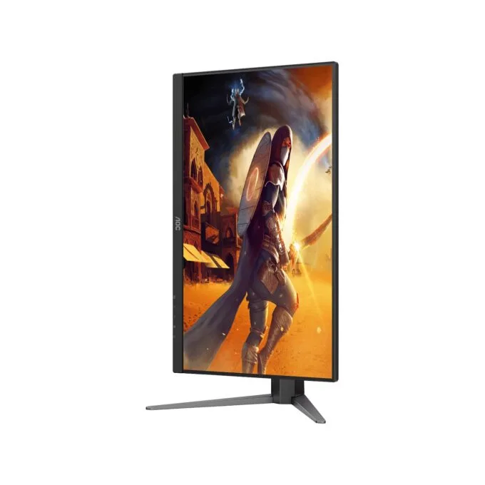AOC Q27G4ZD Gaming-Monitor 68.6 cm — image 14
