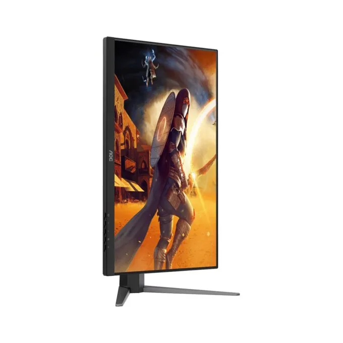 AOC Q27G4ZD Gaming-Monitor 68.6 cm — image 15