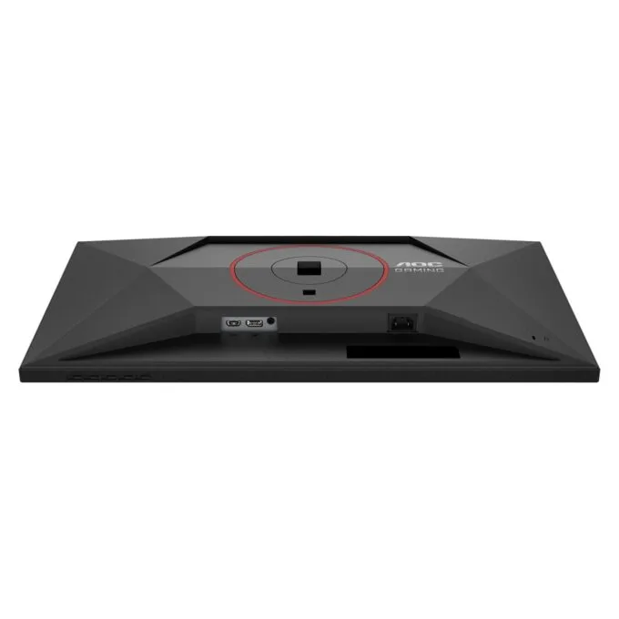 AOC Q27G4ZD Gaming-Monitor 68.6 cm — image 3