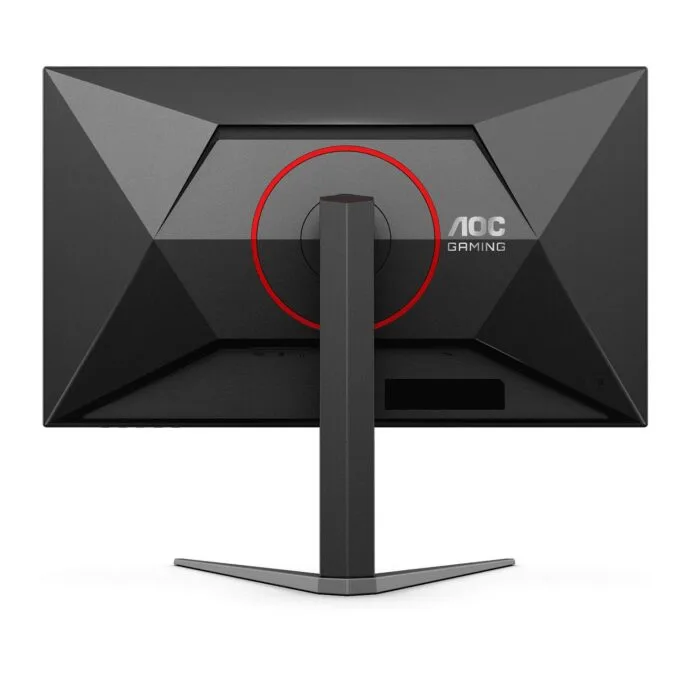 AOC Q27G4ZD Gaming-Monitor 68.6 cm — image 5