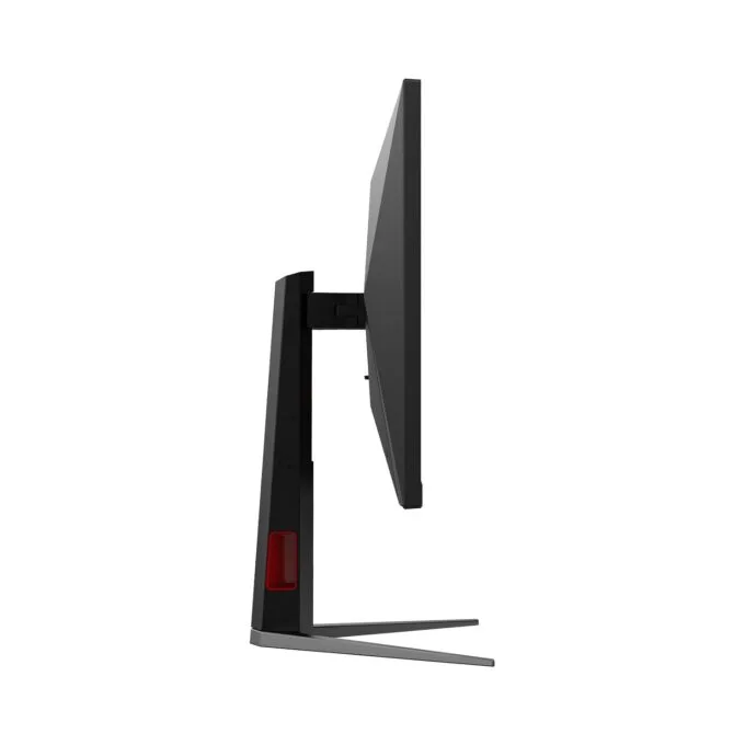 AOC Q27G4ZD Gaming-Monitor 68.6 cm — image 6