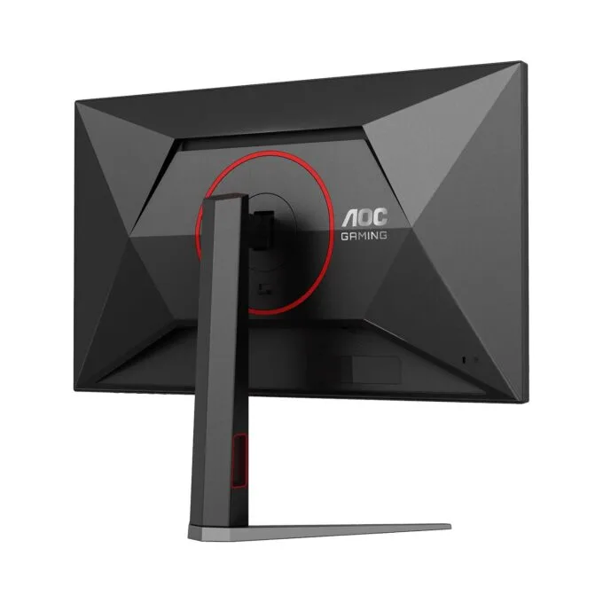 AOC Q27G4ZD Gaming-Monitor 68.6 cm — image 7