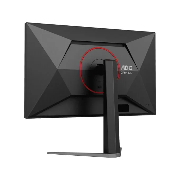 AOC Q27G4ZD Gaming-Monitor 68.6 cm — image 8