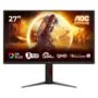 AOC Q27G4ZD Gaming-Monitor 68.6 cm