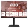 AOC X24E4U Monitor 61 cm