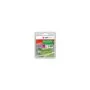 APB1220MD AP BROTHER LC1220M MFCJ Tinte