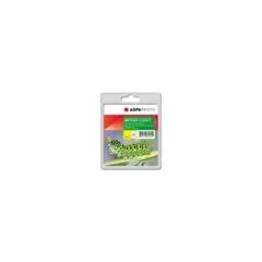 APB1220YD AP BROTHER LC1220Y MFCJ Tinte
