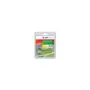 APB1220YD AP BROTHER LC1220Y MFCJ Tinte
