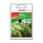 APB129BD AP BROTHER LC129XLBK MFCJ Tinte