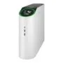 APC Back-UPS Pro 2200VA 230V Line-Interactive.4xAusgangsanschl.