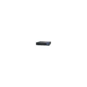 APC Easy UPS On-Line SRV RM 3000VA 2700W 230V with Rail Kit