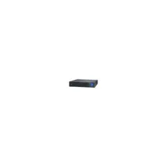 APC Easy UPS On-Line SRV RM 3000VA 2700W 230V with Rail Kit