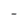 APC Easy UPS On-Line SRV RM 3000VA 2700W 230V with Rail Kit